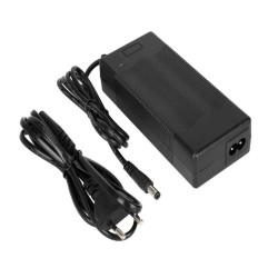 Batterijlader compatibel met GoTrax G2 G3 G4 GXL V2 Rival Apex Apex XL G3 Plus  - 2  