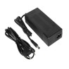 Batterioplader kompatibel med GoTrax G2 G3 G4 GXL V2 Rival Apex Apex XL G3 Plus  - 2  