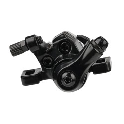 Halmivnyi komplekt elektrosamokat HX X7 X8 tros dysk suport ta halmivni kolodky  - 1  