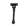 Béquille renforcée pour trottinette électrique HX X9 compatible et modèles similaires  - 2  