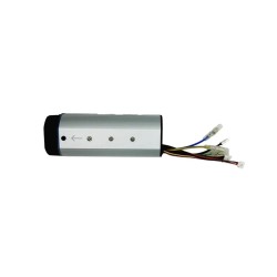 Controladora 36v para HX X8  - 1  