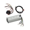 Contrôleur 36V 20A avec écran pour trottinette HX X9 et modèles compatibles  - 5  