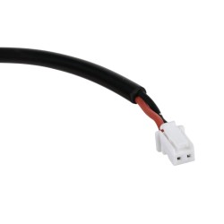 Bakljus Xiaomi Scooter 4 Pro Plus/Max | Tillbehör & säkerhet  - 4  