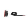 Xiaomi Scooter Rear Light 4 Pro Plus/Max | Accessories & Safety  - 13  