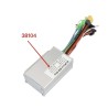 Controller für Kukirin G2 Pro E-Scooter - 38104, 38104A & 2024 Version | Wichtiges Zubehör  - 3  
