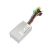Kontroler za elektricheski trotinett Kukirin G2 Pro - 38104, 38104A i versiya 2024 | Vazhen aksesoar  - 6  