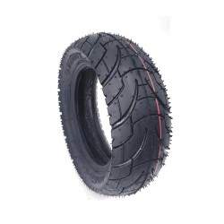 Opona TUOVT 10 x 3 cale / terenowy i semi-terenowy 80/65-6  - 10  