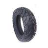 Opona TUOVT 10 x 3 cale / terenowy i semi-terenowy 80/65-6  - 10  