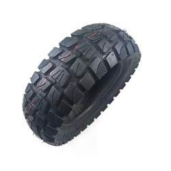 Pneu TUOVT 10 x 3 pouces / tout terrain et semi tout terrain 80/65-6  - 13  