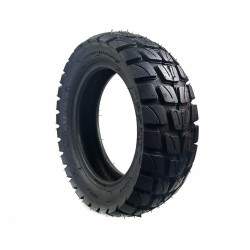 TUOVT 10 x 3 Zoll Reifen / All-Terrain und Semi-All-Terrain 80/65-6  - 14  