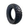 Pneu TUOVT 10 x 3 pouces / tout terrain et semi tout terrain 80/65-6  - 14  