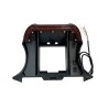 Feu arrière LED avec repose-pied pour Dualtron Thunder 2, Thunder 1 ou similaire  - 5  Compatible avec Dualtron Thunder 1 et Thu