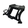 LED-tagatuli jalatoega Dualtron Thunder 2, Thunder 1 või sarnasele mudelile  - 7  Sobib Dualtron Thunder 1 ja Thunder 2 mudelite