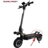 Feu arrière LED avec repose-pied pour Dualtron Thunder 2, Thunder 1 ou similaire  - 11  Compatible avec Dualtron Thunder 1 et Th