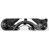 Predna podveska Monorim MD206 Coil Spring versiya 490mm x 206mm  - 6  Savmestimost: predna podveska Monorim MD206 Coil Spring ve