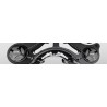 Priekine pakaba Monorim ME0 Coil spring version 565mm x 165mm  - 5  Suderinamumas: ME0 Coil Spring 565mm x 165mm suderinamiems t