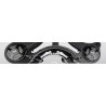 Etujousitus Monorim ME0 Dual Air 565mm x 165mm  - 5  Sopivuus: Monorim ME0 Dual Air etujousitus 565mm x 165mm upgrade-projekteih
