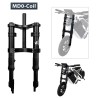 Prednji ovjes Monorim MD0 Coil Spring 490mm x 165mm  - 11  Kompatibilnost: Monorim MD0 Coil Spring 490mm x 165mm za kompatibilne