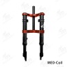 Emprosthia anartisi Monorim ME0 Coil spring version 565mm x 165mm  - 3  Symvatotita: ME0 Coil Spring 565mm x 165mm gia symvata s
