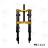 Emprosthia anartisi Monorim ME0 Coil spring version 565mm x 165mm  - 4  Symvatotita: ME0 Coil Spring 565mm x 165mm gia symvata s