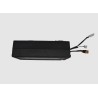 Lithium Akku 19200mAh 46.8V 899Wh für Segway G3 - mehr Reichweite  - 1 Vorteile einer 19200mAh Batterie fur Segway G3  Mehr real