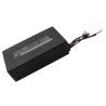 Litijska baterija 46.8V 899Wh 19200mAh za Segway GT3 veci domet  - 1 Prednosti ugradnje baterije 19200mAh za Segway GT3  Veci st