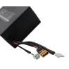 Litijska baterija 46.8V 899Wh 19200mAh za Segway GT3 veci domet  - 2 Prednosti ugradnje baterije 19200mAh za Segway GT3  Veci st