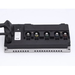 Sinusoidlaine elektrisoiduki kontroller 60V-72V 3000W 80A Monorim MC80A  - 2 Sinuslainega elektrisõiduki kontroller 60V–72V 3000