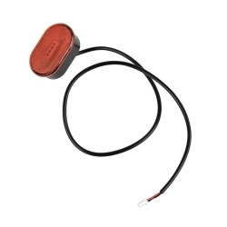 Tagatuli Xiaomi 5, 5 Pro ja 5 Max | LED ohutus  - 1  