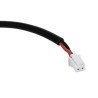 Piso foteino gia Xiaomi 5 5 Pro kai 5 Max LED asfaleia patineto  - 4  