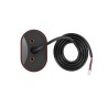 Piso foteino gia Xiaomi 5 5 Pro kai 5 Max LED asfaleia patineto  - 12  