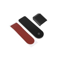 Zashtita na ekrana i predna kapa za Xiaomi 5, 5 Pro i 5 Max  - 1  