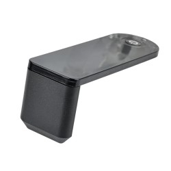 Tapa protectora de pantalla y tapa frontal para Xiaomi 5, 5 Pro y 5 Max  - 3  