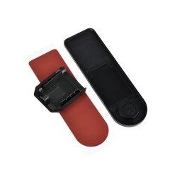 Zashchita ekrana i perednyaya kryshka dlya Xiaomi 5, 5 Pro i 5 Max  - 4  