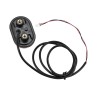 LED rear light for Xiaomi Scooter Elite  - 4  