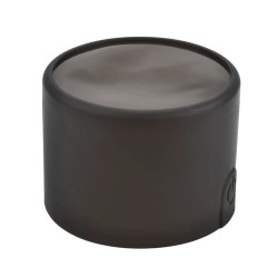 copy of Copertura impermeabile in silicone per Xiaomi Electric Scooter 4 Pro (2a generazione), protegge lo schermo dall'umidità 