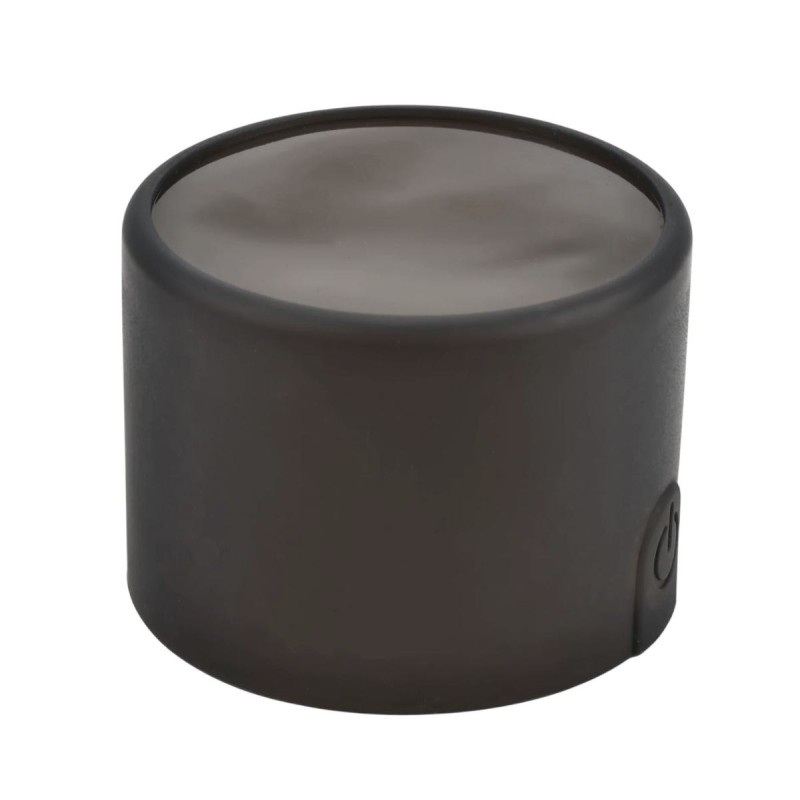 copy of Vodonepronyknyy sylikonovyy chokhol dlya Xiaomi Electric Scooter 4 Pro (2nd Gen), zakhyshchaye ekran vid volohy Xiaomi -