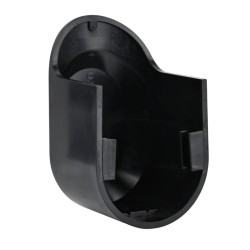 copy of Kuka za torbe kompatibilna s romobilom Xiaomi 5 5 Pro i 5 Max izdrzljiv dodatak  - 2  