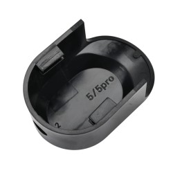 copy of Hacek na tasky kompatibilni s kolobezkou Xiaomi 5 5 Pro a 5 Max odolny doplnek  - 4  