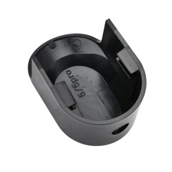 copy of Kabliukas krepsiams suderinamas su Xiaomi 5 5 Pro ir 5 Max paspirtuku  - 5  