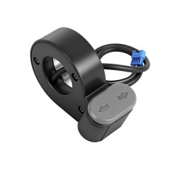 Suunanaitaja nupp sobib Xiaomi 5, 5 Pro ja 5 Max elektritooker  - 3  