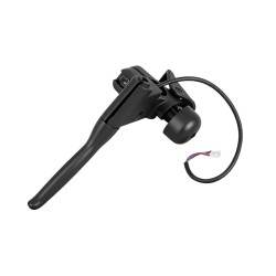 Dzwignia hamulca do Xiaomi 5 5 Pro 5 Max czesc zamienna hulajnoga elektryczna  - 4  