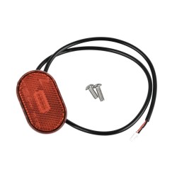 Tagumine porilaud tagatule ja kinnitusega Xiaomi 5 Pro  - 17  