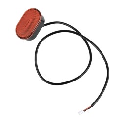Piso ftero me piso foti kai stirigma gia Xiaomi 5 Pro  - 18  