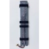36V batéria 10200 mAh a 12800 mAh pre Ninebot NCAF3610A Segway F2 PLUS F2 PRO  - 3  