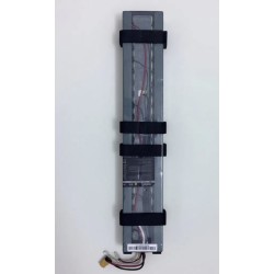 Baterija 36V 10200 mAh i 12800 mAh za Ninebot NCAF3610A Segway F2 PLUS F2 PRO  - 6  