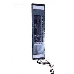 36V 7650 mAh battery for Ninebot Segway E2 PRO electric scooter  - 1  