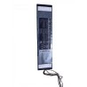 36V accu 7650 mAh voor Ninebot Segway E2 PRO elektrische step  - 1  