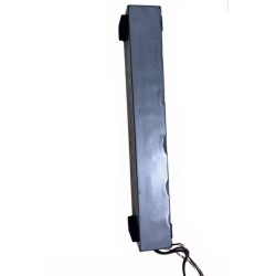 36V accu 7650 mAh voor Ninebot Segway E2 PRO elektrische step  - 2  