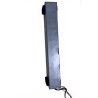 36V 7650 mAh battery for Ninebot Segway E2 PRO electric scooter  - 2  